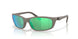 Costa Del Mar Brine Ii 9134 Sunglasses