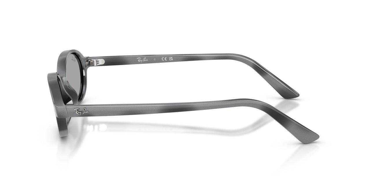 685480 - Grey - Blue