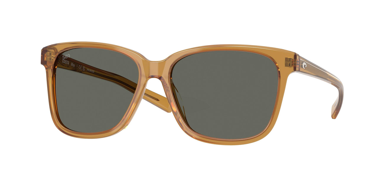 Costa Del Mar May 2009 Sunglasses