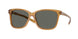 Costa Del Mar May 2009 Sunglasses