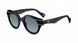 BK - Black