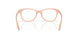 802903 - Pink
