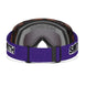 M004563WC994Y - Tortoise Retro Classic - ChromaPop Sun Black