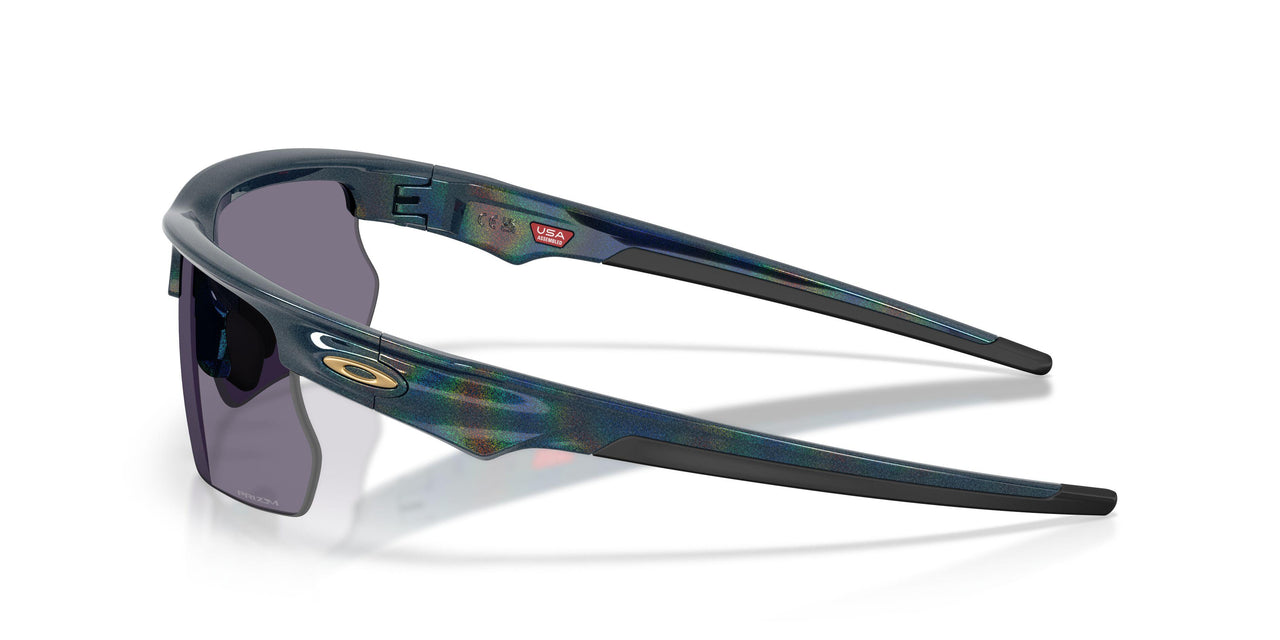 940026 - Blue - Prizm Grey