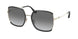 Coach C8000 7139BD Sunglasses