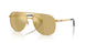 Ray-Ban Bill Max 3793 Sunglasses