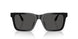 501787 - Black - Dark Grey