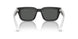 500187 - Black - Dark Grey