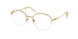 Swarovski 1004 Eyeglasses