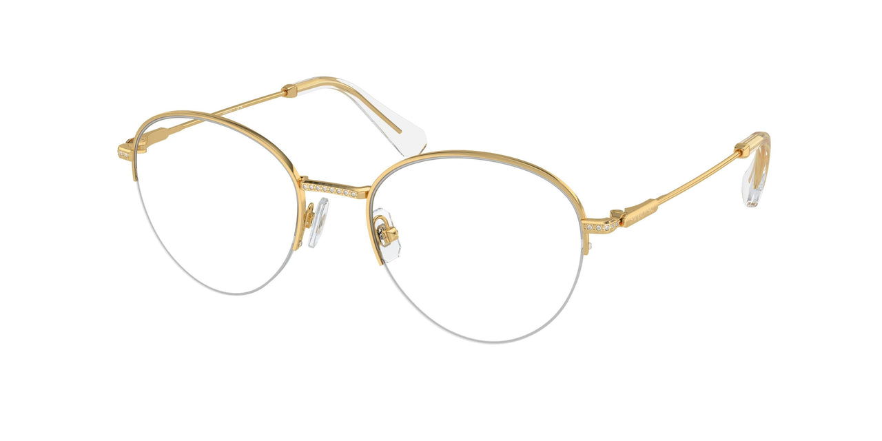 4004 - Gold
