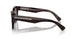 17N08T - Tortoise - Brown