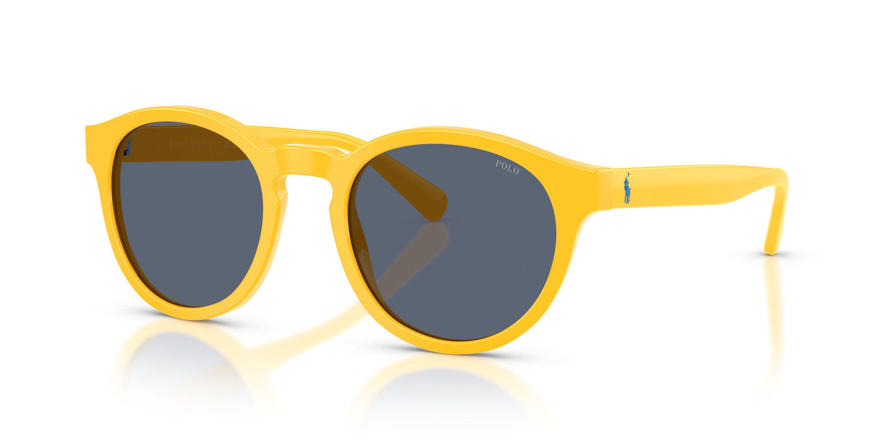542087 - Yellow - Grey Blue