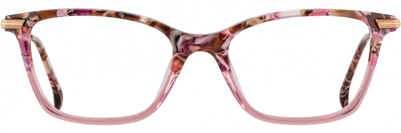 STATE Optical Co. ESTES Eyeglasses