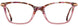 STATE Optical Co. ESTES Eyeglasses