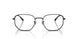 2509 - Black - Clear