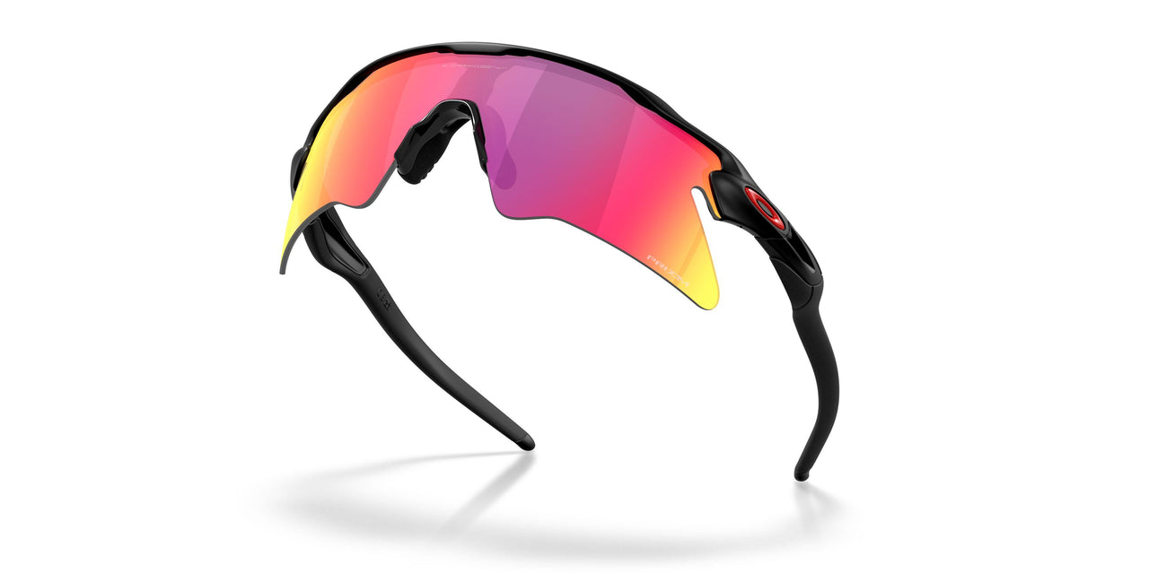 954103 - Black - Prizm Road