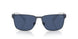 942180 - Blue - Blue