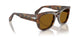 108/33 - Tortoise - Brown