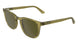 Calvin Klein CK25536S Sunglasses