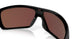 930708 - Polished Black - Prizm Deep Water Polarized
