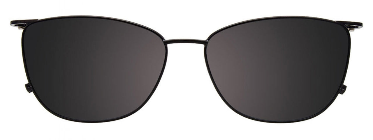 Easyclip EC710 Eyeglasses