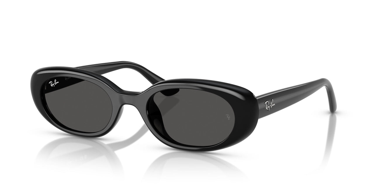 667787 - Black - Dark Grey