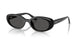 667787 - Black - Dark Grey