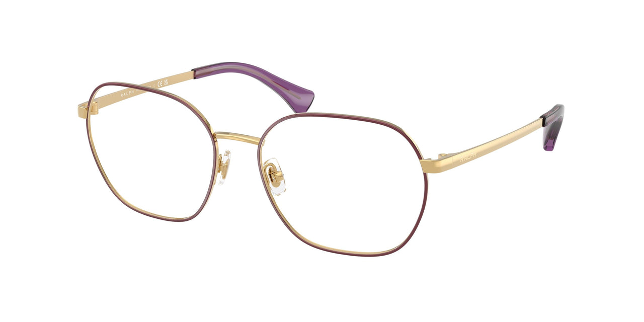 Ralph 6051 Eyeglasses