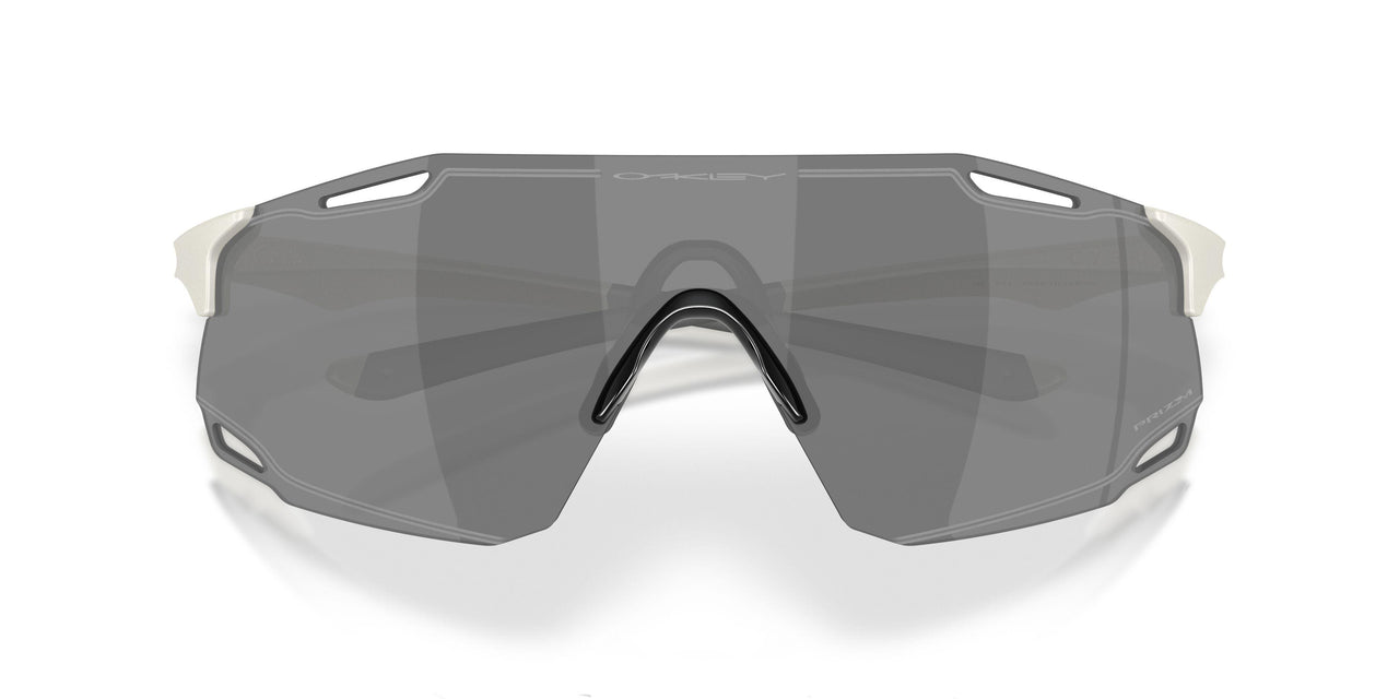 951305 - White - Prizm Black