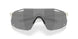 951305 - White - Prizm Black