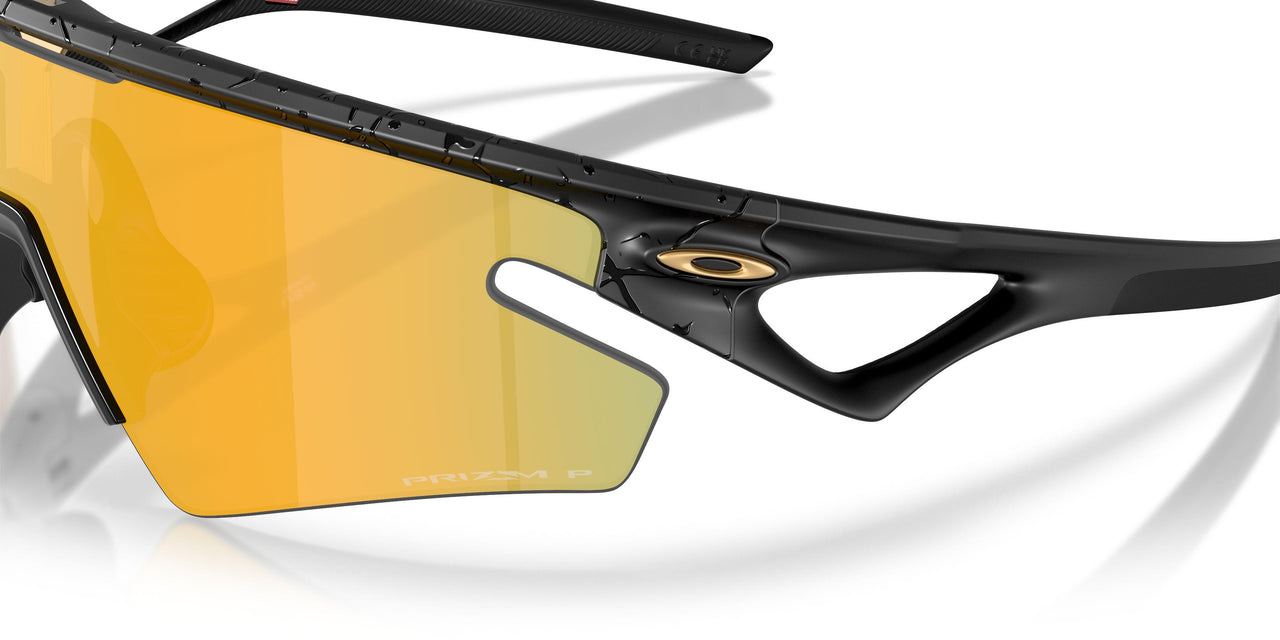 949915 - Black - Prizm 24k Polarized