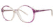 PRPL - Purple