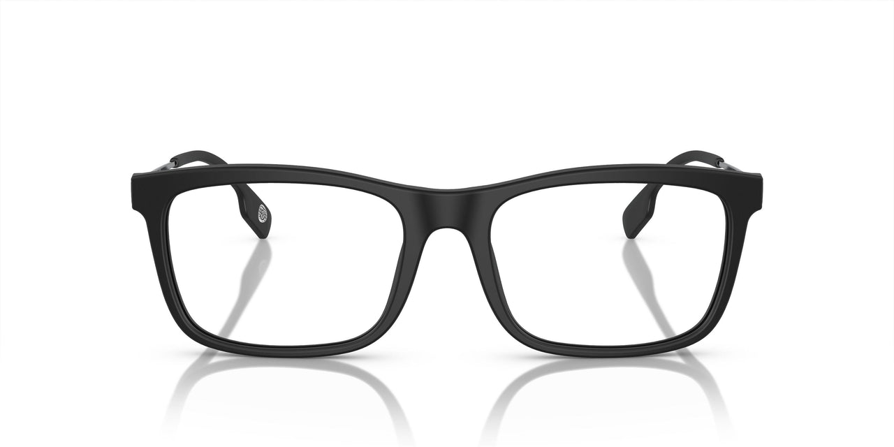 3464 - Black