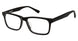 Vision's PLAFV208 Eyeglasses