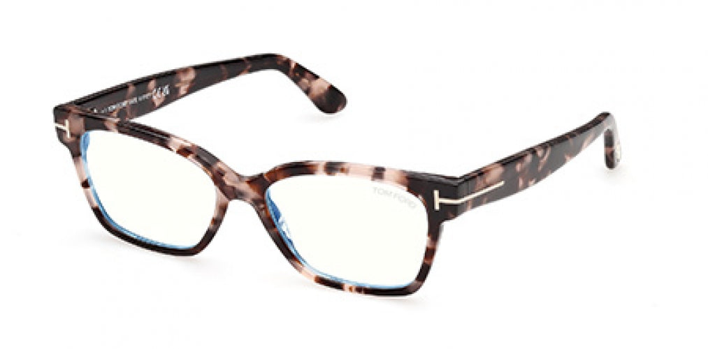 Tom Ford 6171B Blue Light blocking Filtering Eyeglasses