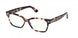 Tom Ford 6171B Blue Light blocking Filtering Eyeglasses