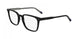 Zeiss ZS24549 Eyeglasses