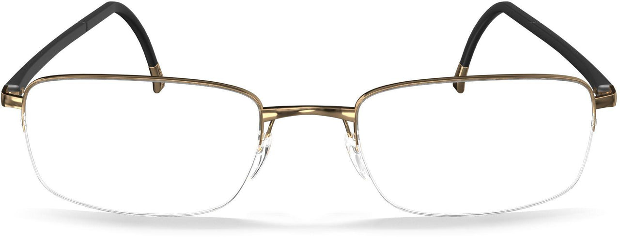 7530 - gold