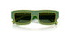 346771 - Green - Dark Green