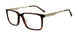 Jones New York VJOM558 Eyeglasses