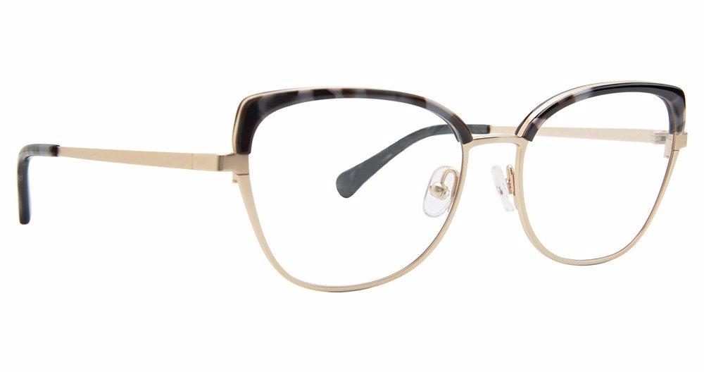 Trina Turk TTKEIRA Eyeglasses