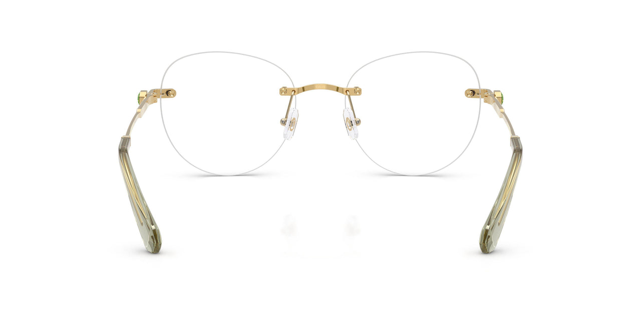 4017 - Gold