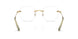 4017 - Gold