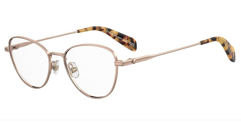 Kate Spade KSJODIAN2 Eyeglasses