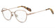 Kate Spade KSJODIAN2 Eyeglasses