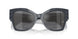 34416V - Multicolor - Dark Grey Flash Silver