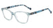 Lucky Brand VLBD280 Eyeglasses