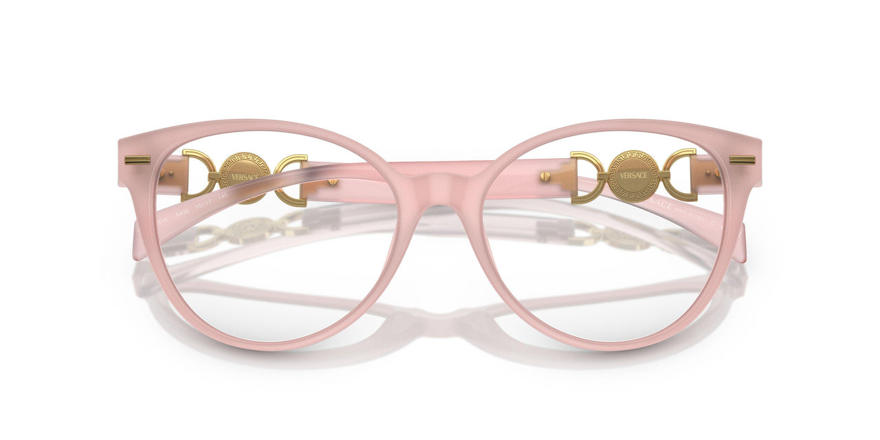 5402 - Pink