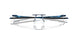 511804 - Satin Midnight