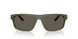 618471 - Green - Dark Brown